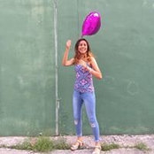 Foto von Nikita May