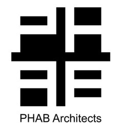 PHAB Architects