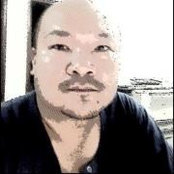 Foto von Ng Hoe