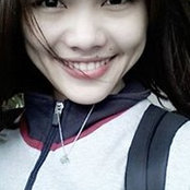 Ngờ Ân NgÂn's photo