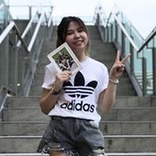 Joelle Lim's photo