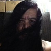 Roger Quintin's photo