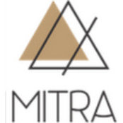 Mitra Consultants's photo