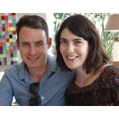 Nicole Hain-Lynch's photo