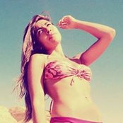 Camila Tureo's photo