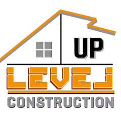 Level Up Construction
