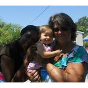 Kathy Jones's photo