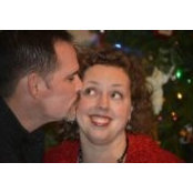 Julie McGlinchey's photo
