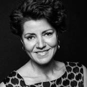 Fotograf Camilla Roperss billeder