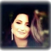 Jana Salmane's photo