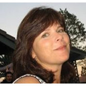 Yvette Powell's photo