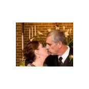 Stacy Cashio's photo
