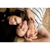 Glenn Moran's photo