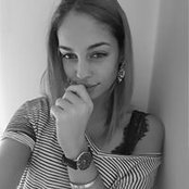 Ana Catarina's photo