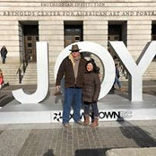 Joy Gebhardt's photo