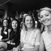 Lilli Craig's photo