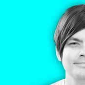 Tommi Merelin's photo