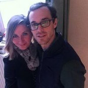 De Elke's photo