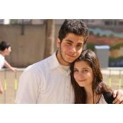 Michel R. Zaatar's photo