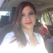 Barbara Marras's photo
