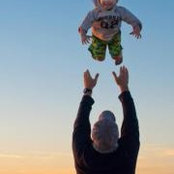 Chris Anderson's photo
