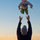 chris_anderson4944