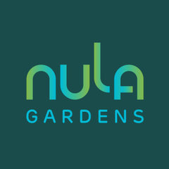 NULA Gardens