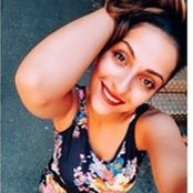Anna Mazzucas foto