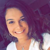 Morgan Cuellar's photo