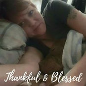 Jess Clark's photo