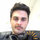 stevenjohn_azzopardi