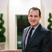 Yudi Hercenberg's photo