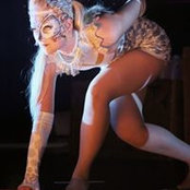 Natalie McFancy's photo