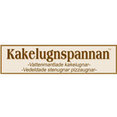 Kakelugnspannan ABs profilbild
