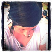 Saskia Green's photo