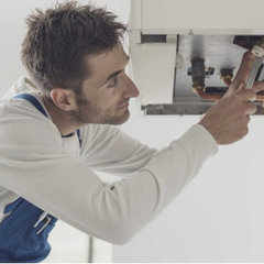 Alpha Plumbers Fort Collins