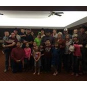 Pat Seal's photo