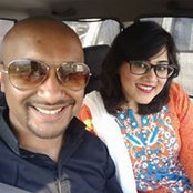 Foto von Muhammad Masood
