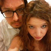 Foto von Simone Pontoni