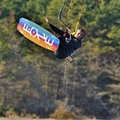 Sebastien Allain's photo