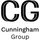 Cunningham Group - Compass Real Estate