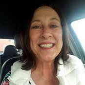 Joy Gilberts billede