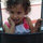 ester_solomon