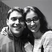 Andrea Vasco's photo