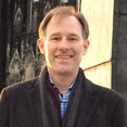 Lapis Design Partners's profile photo