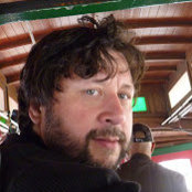 Yuri Kyrpach's photo