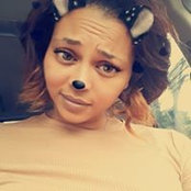 Cyara Fuller's photo