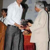 Shiv Agrawal's photo
