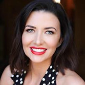 Jessica Elbaum Shanahan's photo