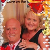 Shirley Normore's photo